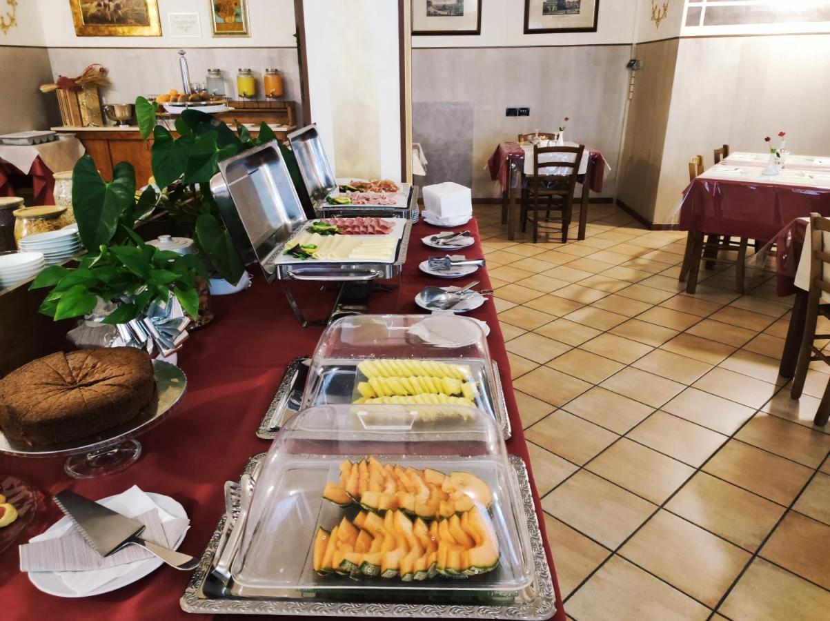 Hotel Carignano 4*