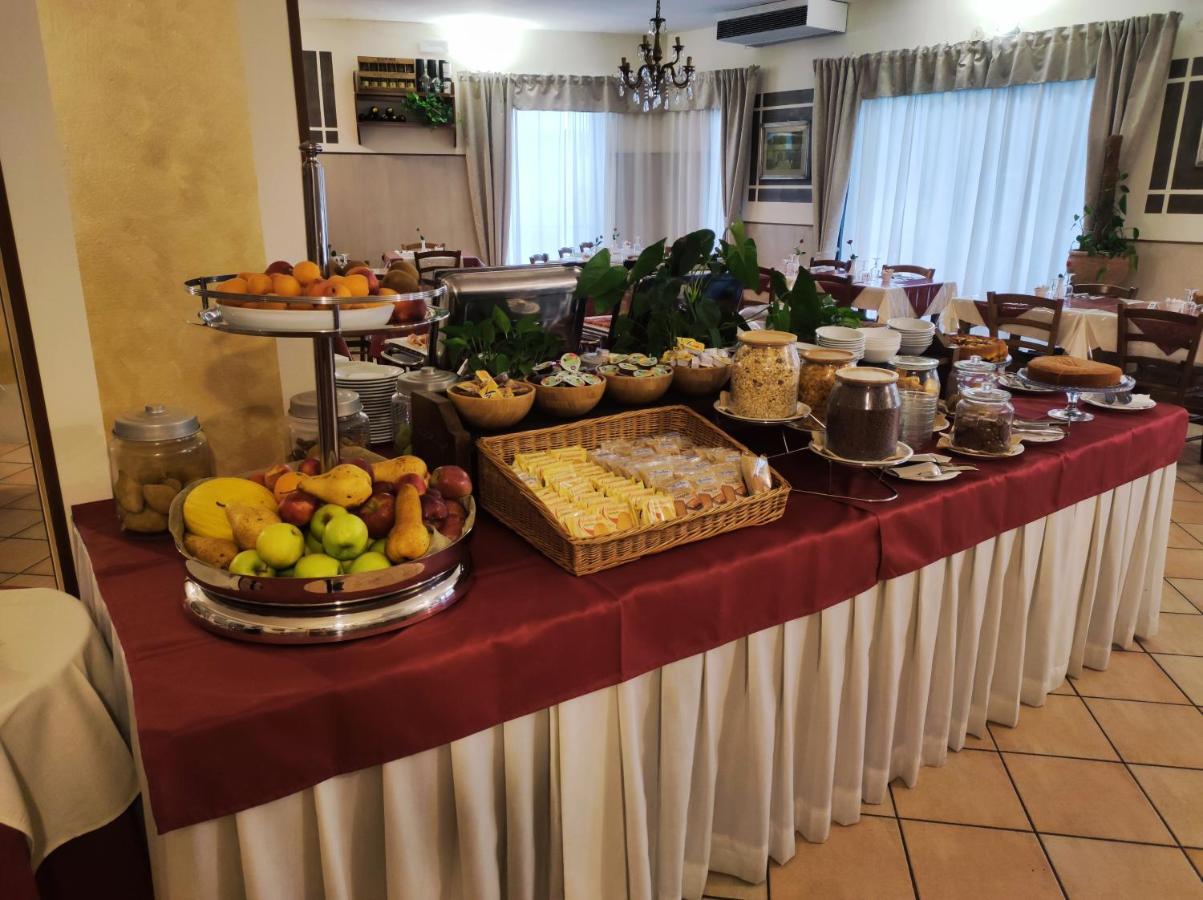 Hotel Carignano 4*