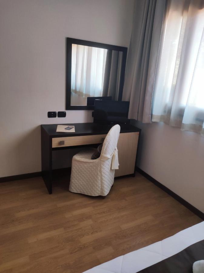 Carignano Hotel