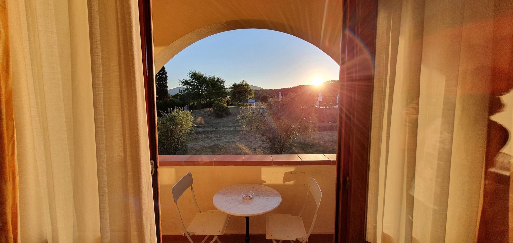 Carignano Hotel 4*