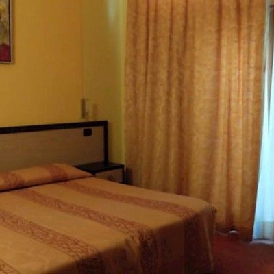 Carignano Hotel